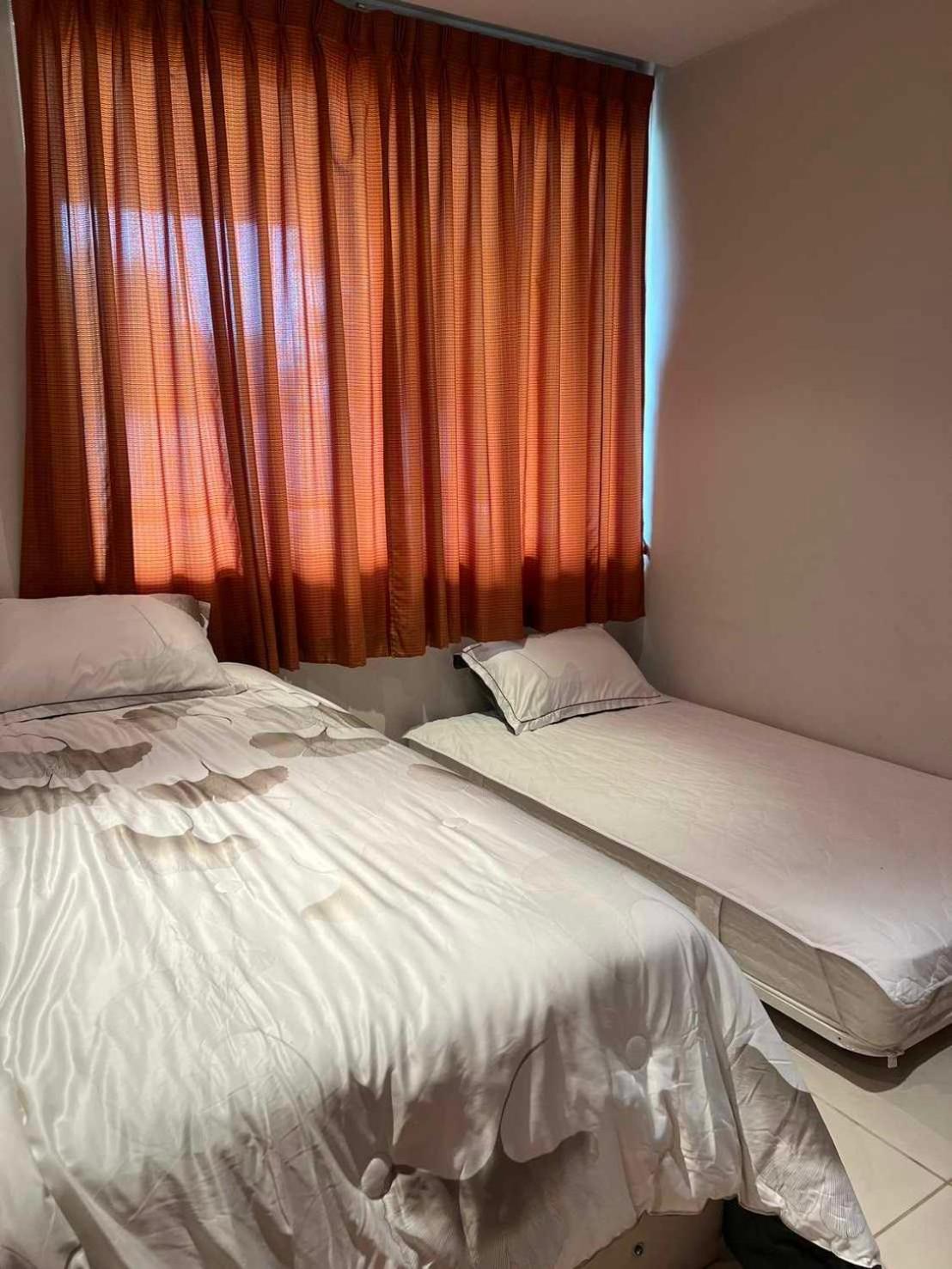 Seaview Condominium B15 Rayong Esterno foto